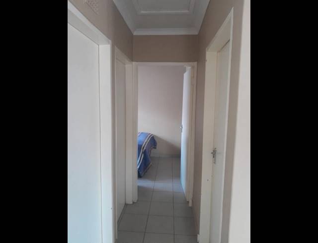 2 BEDROOM PROPERTY TO RENT IN PROTEA GLEN